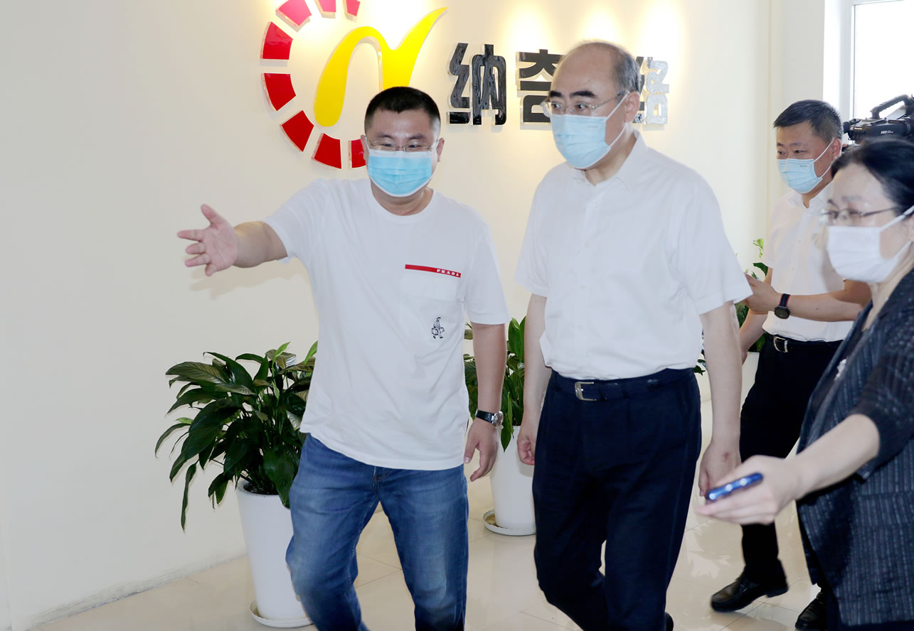&#20048;&#40060;&#32593;&#39029;&#29256;&#30331;&#24405;&#20837;&#21475;&#45;&#20048;&#40060;&#40;&#20013;&#22269;&#41;